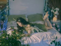 -WAVE SODA摄影工作室