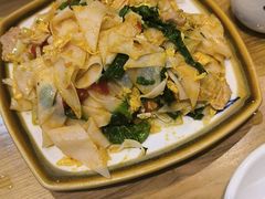 大救驾-妈妈的味道(和顺古镇店)