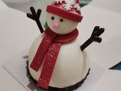 -85度C(苏州石路店)