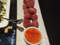 -铂米星座(瑞安店)