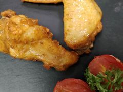 -棒约翰比萨·意面(剑河店)