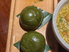 -瑶王府·广西菜(金阳路店)
