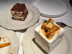 -夏朵餐厅(丁香店)