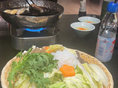-和一料理(安阳店)