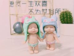 -NoNo Cake(大唐广场店)