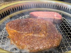 -觅福里•熟成和牛餐厅