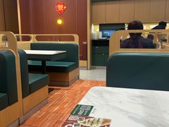 -香港深仔记茶餐厅(东门店)