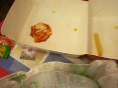 -玛利朗(领馆巷店)