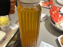 -巴蜀王婆大虾(南锣鼓巷店)