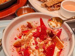 -阿妮叶李(光谷世界城店)