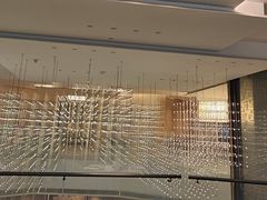 -扬州万怡酒店-中餐厅(文昌中路店)