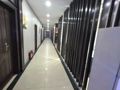 -起源小厨小笼灌汤包子(晋安路皇宋大观店)