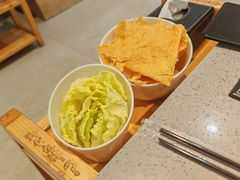 -为什么牛潮汕牛肉火锅(万胜广场店)