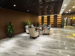 -南城故事柔式幻装Spa·按摩养生馆(世纪城店)