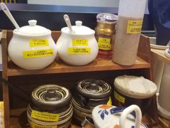 -雷门拉面店(新光天地店)