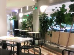 -卡朋西餐(较场西路店)