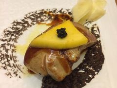 -坂吉屋·居酒屋深夜食堂(龙湖店)