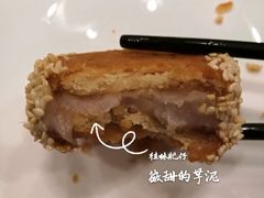 -桂林肥仔·中华餐饮名店(园湖店)