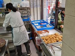 -荣阳楼(山塘街店)