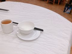 -庐州太太(双岗店)