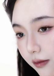 -星港国际·Skin皮肤专研·皮肤管理