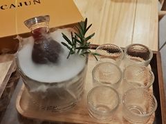 -佛有缘素食馆·荔湾老字号(陈家祠首店)