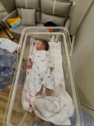 -敦南舒悦月子会所(南湖店)