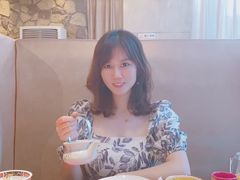 -稻早料理美术馆(城阳店)