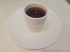 红茶-侨美·唐荔园·40年地道粤菜