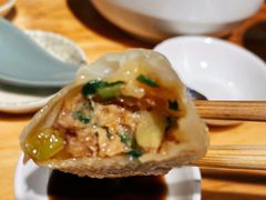 -大叔家福鼎小吃(十全街店)