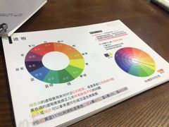 -ME觅妆·定制美妆·彩妆私教(菱角湖店)