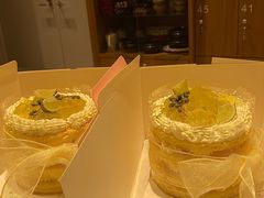 -ABC Cooking Studio(上海环球金融中心店)