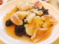 -小实惠嘉(威海路店)