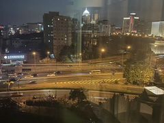 -北京索菲特大酒店
