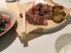 -眉州东坡·熊猫主题餐厅(枫蓝店)