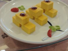-三元宾馆-中餐厅
