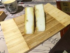 庆龄白凤糕-杨记隆府(时代天街店)