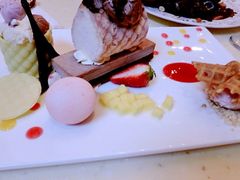 iphone_upload_pic-哈根达斯(虹口店)