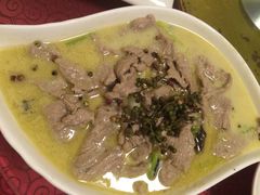 iphone_upload_pic-川外川(星海店)