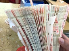-星悦蓝海欢乐园(石路天虹店)