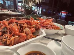 -阿胖龙虾(罍街店)