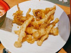 -泰悦澜·泰国餐厅(万象城店)