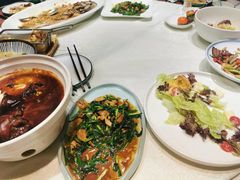 -船家渔(徐州北路店)