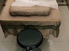 -感智盲人按摩·艾灸·肩颈SPA(岗厦店)