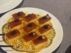 -花家怡园(四合院总店)