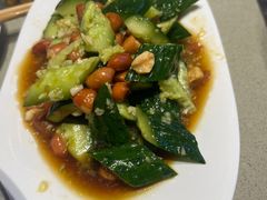 -蝎王府羊蝎子(天通苑店)