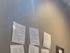 -屋有岛沉浸游戏旗舰店(中山公园店)