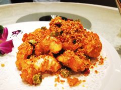 -大东海海鲜酒楼(渔人码头总店)