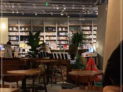 -方所(华润万象城店)