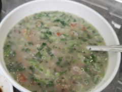 -叶老大阳朗辣子鸡(息烽店)